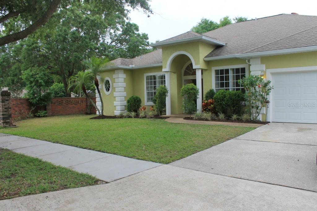 3845 Ironwedge Dr., Orlando, FL 32808