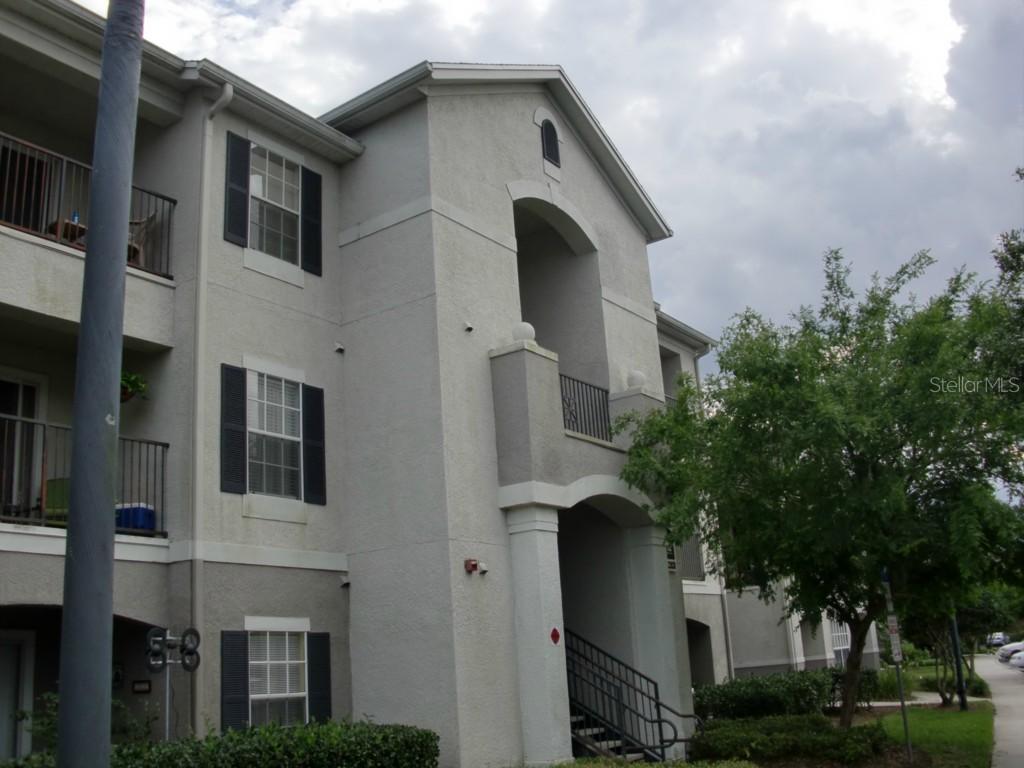 6512 Swissco Dr. #1426, Orlando, FL 32822