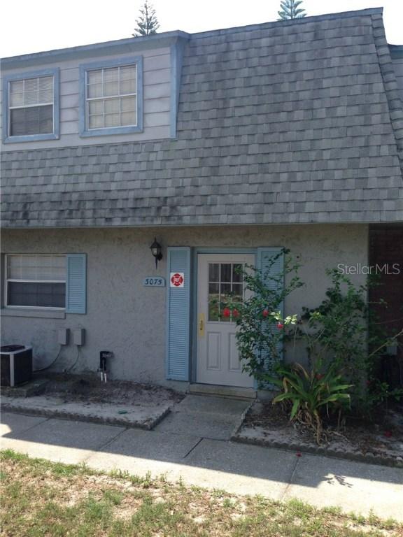 3075 Aaron Burr Ave. #Q-5A, Winter Park, FL 32792