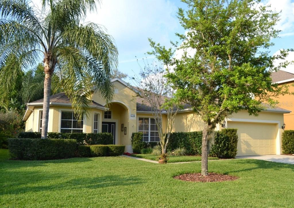 170 Magnolia Park Tr., Sanford, FL 32773