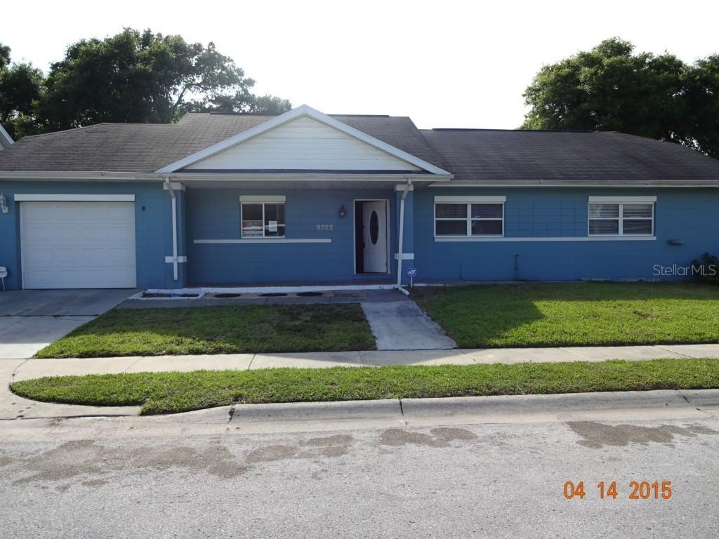 [Address Hidden by Seller], Orlando, FL 32837