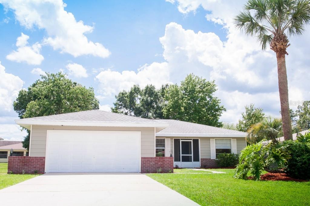 604 Antelope Ln., Poinciana, FL 34759