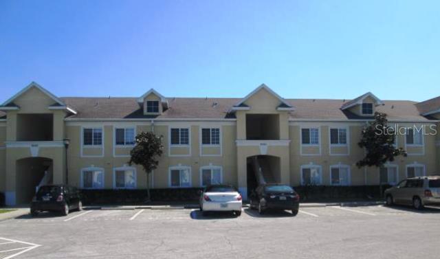 [Address Hidden by Seller], Riverview, FL 33569