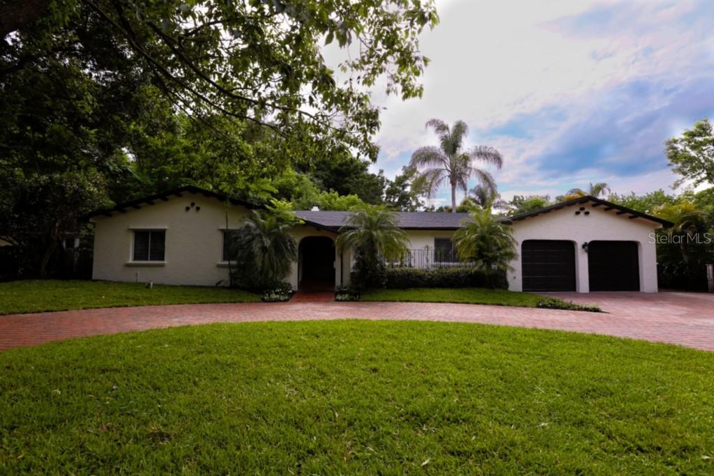 214 Butler St., Windermere, FL 34786
