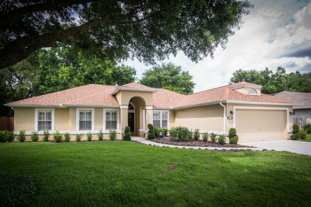 847 Copperfield Ter., Casselberry, FL 32707