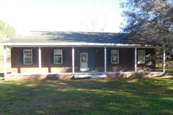 [Address Hidden by Seller], Plant City, FL 33566