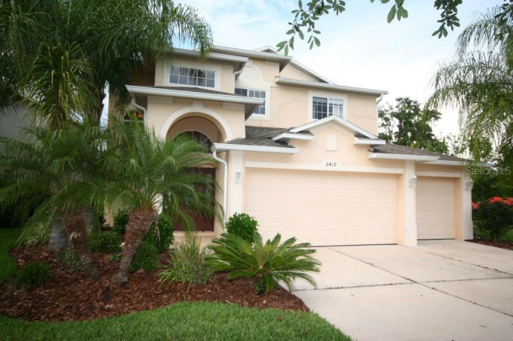 2419 Black Lake Blvd., Winter Garden, FL 34787