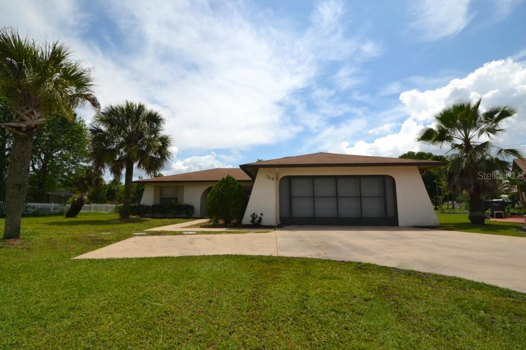 708 Midiron Ln., Poinciana, FL 34759