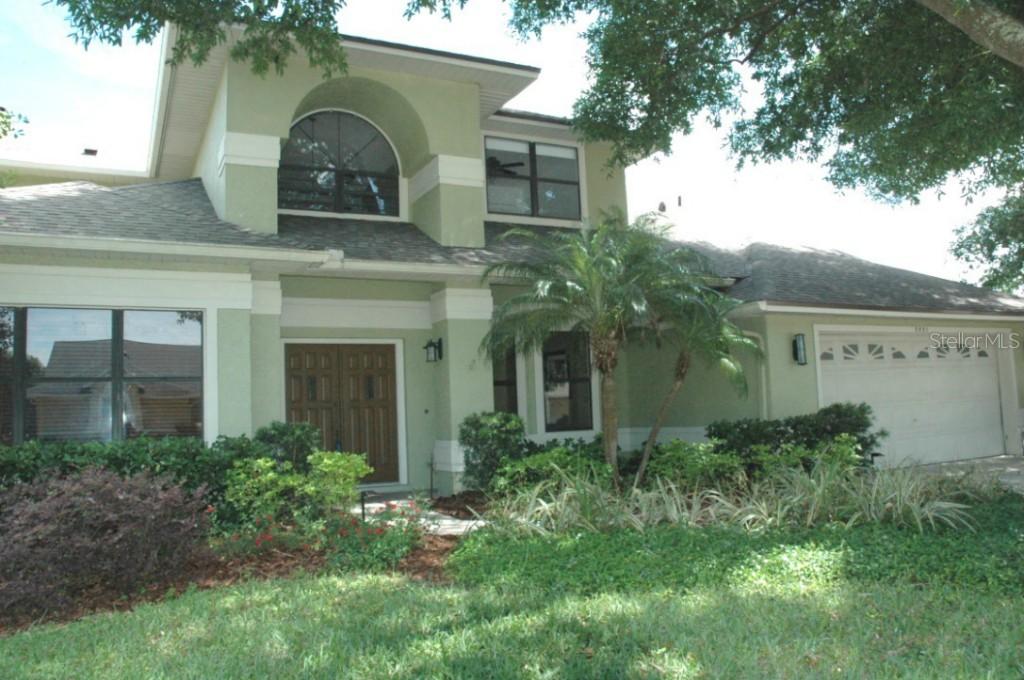 2021 Dutchess Ln., Winter Park, FL 32792