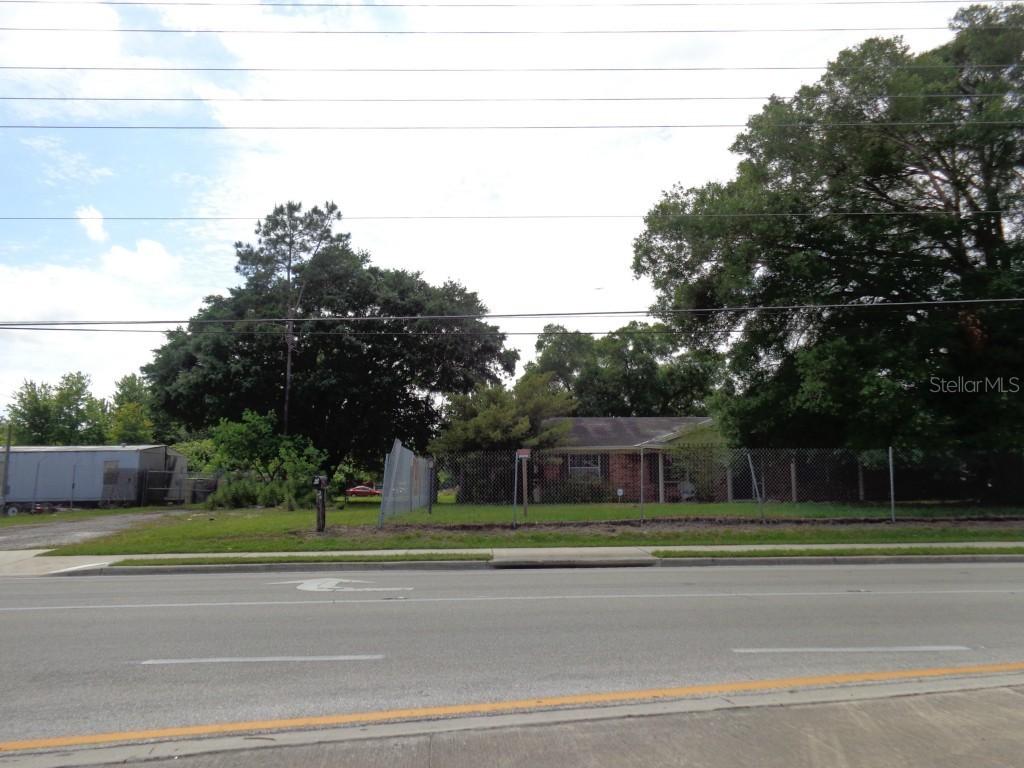 1610 N Forsyth Rd., Orlando, FL 32807