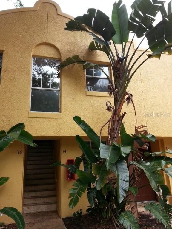 784 E Michigan St. #34, Orlando, FL 32806