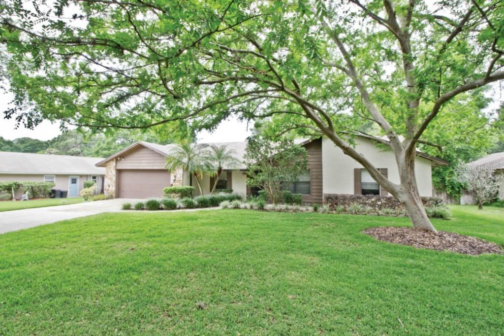 230 Stevenage Dr., Longwood, FL 32779