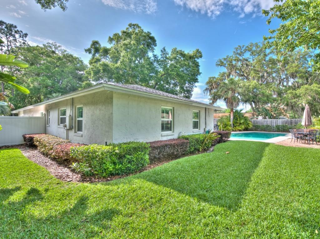 115 Marcy Blvd., Longwood, FL 32750