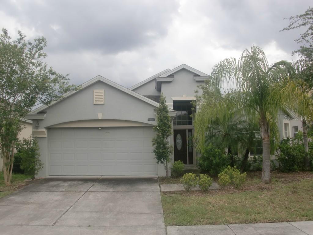 15049 Montesino Dr., Orlando, FL 32828