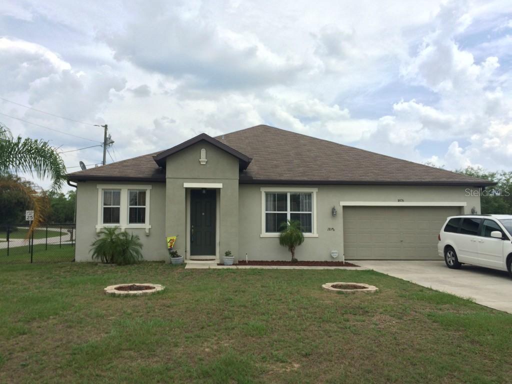 1876 Manitoba Ct, Poinciana, FL 34759