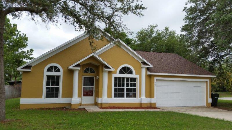 2021 Key Lime St., Ocoee, FL 34761