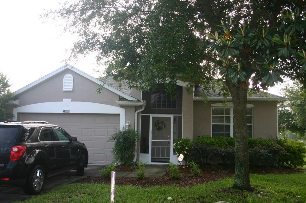 [Address Hidden by Seller], Orlando, FL 32837