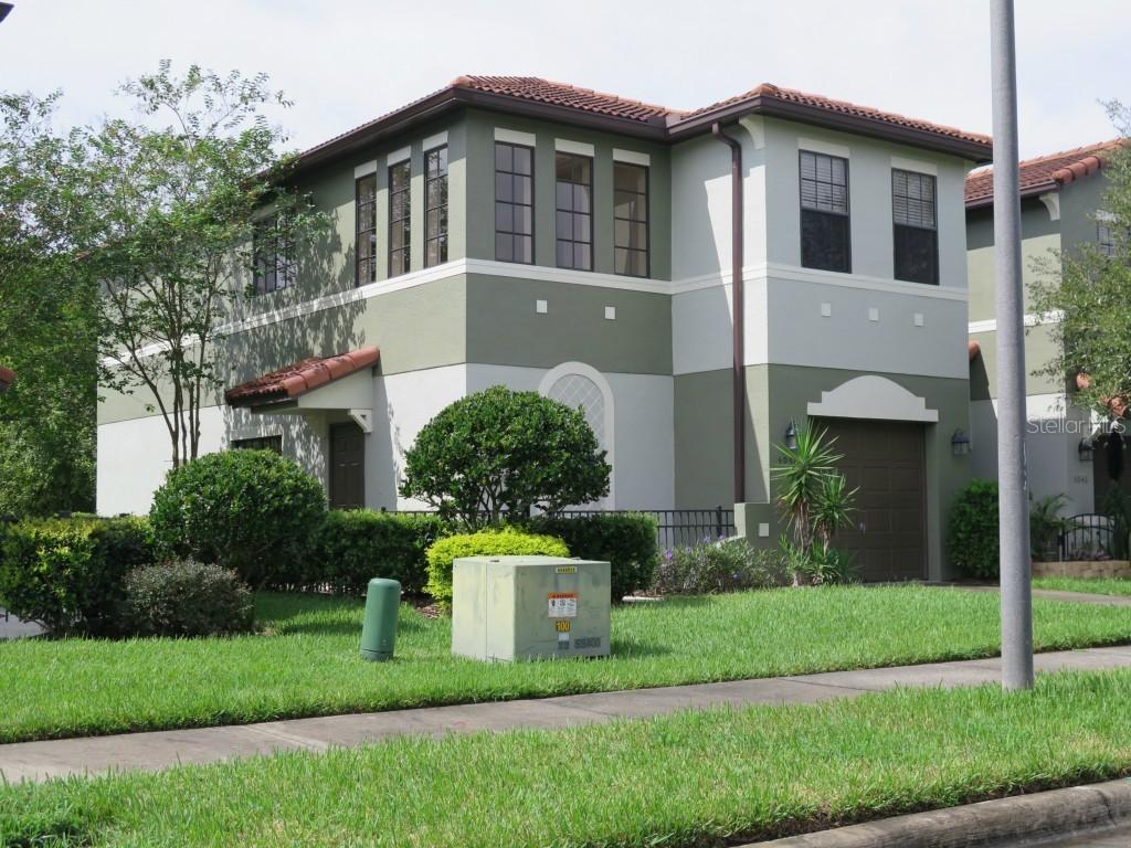 5950 Tivoli Gardens Blvd., Orlando, FL 32829