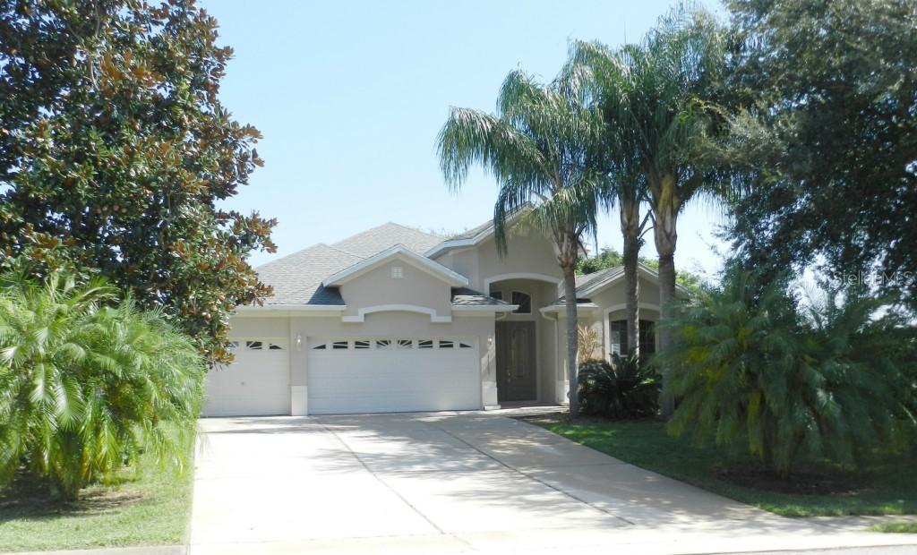 11703 Grand Bay Blvd., Clermont, FL 34711