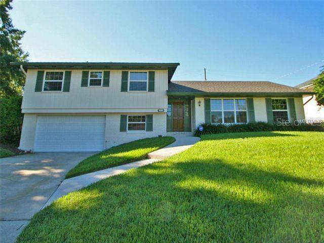 530 Claire St., Orlando, FL 32806