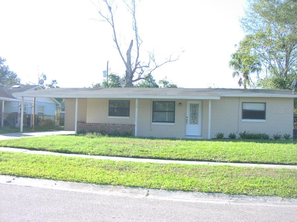 [Address Hidden by Seller], Longwood, FL 32779