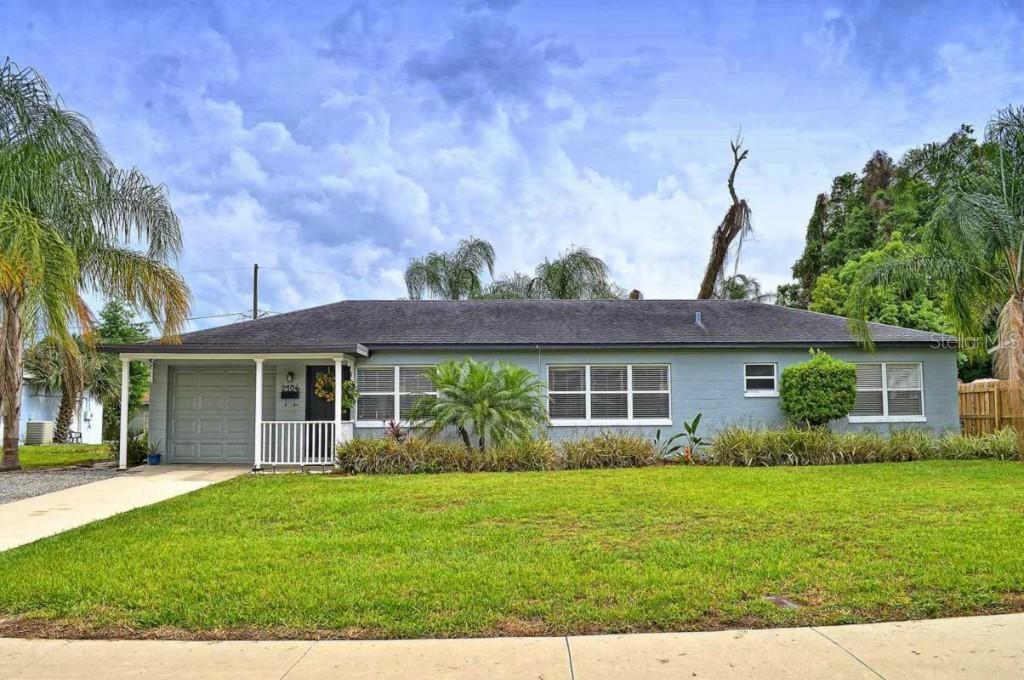 2106 Biscayne Dr., Winter Park, FL 32789