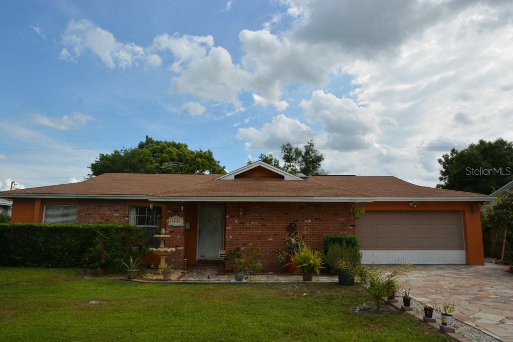 6458 Forecastle Ct., Orlando, FL 32807