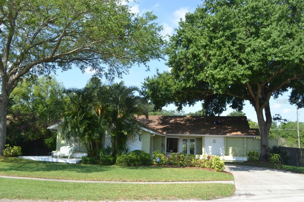 1642 Colleen Dr., Belle Isle, FL 32809