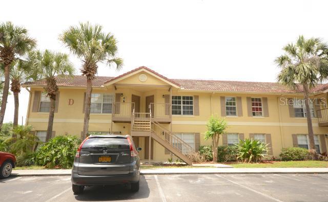 [Address Hidden by Seller], Winter Park, FL 32792