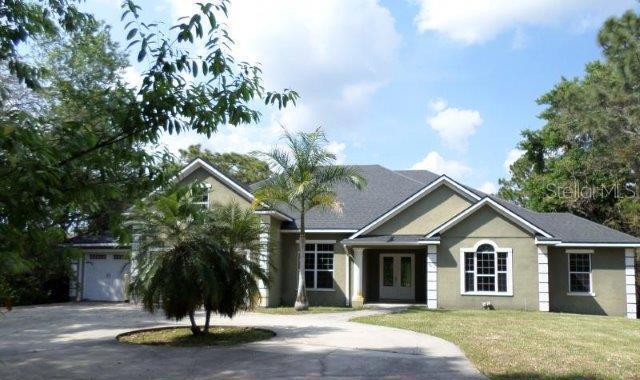 [Address Hidden by Seller], Orlando, FL 32837