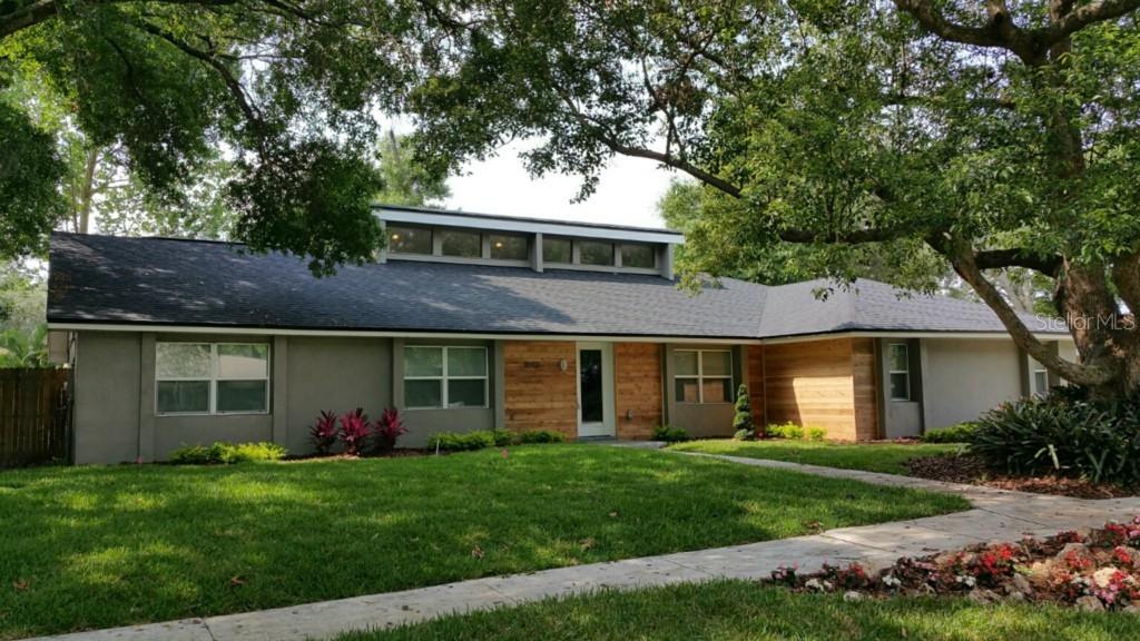 1640 Fulmer Rd., Belle Isle, FL 32809