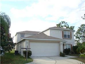 856 Bristol Forest Way, Orlando, FL 32828