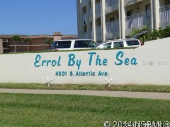 [Address Hidden by Seller], New Smyrna Beach, FL 32168
