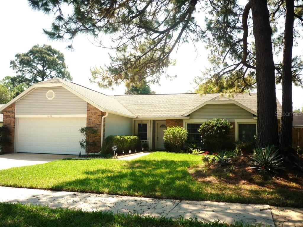 1006 Cox Ct., Oviedo, FL 32765