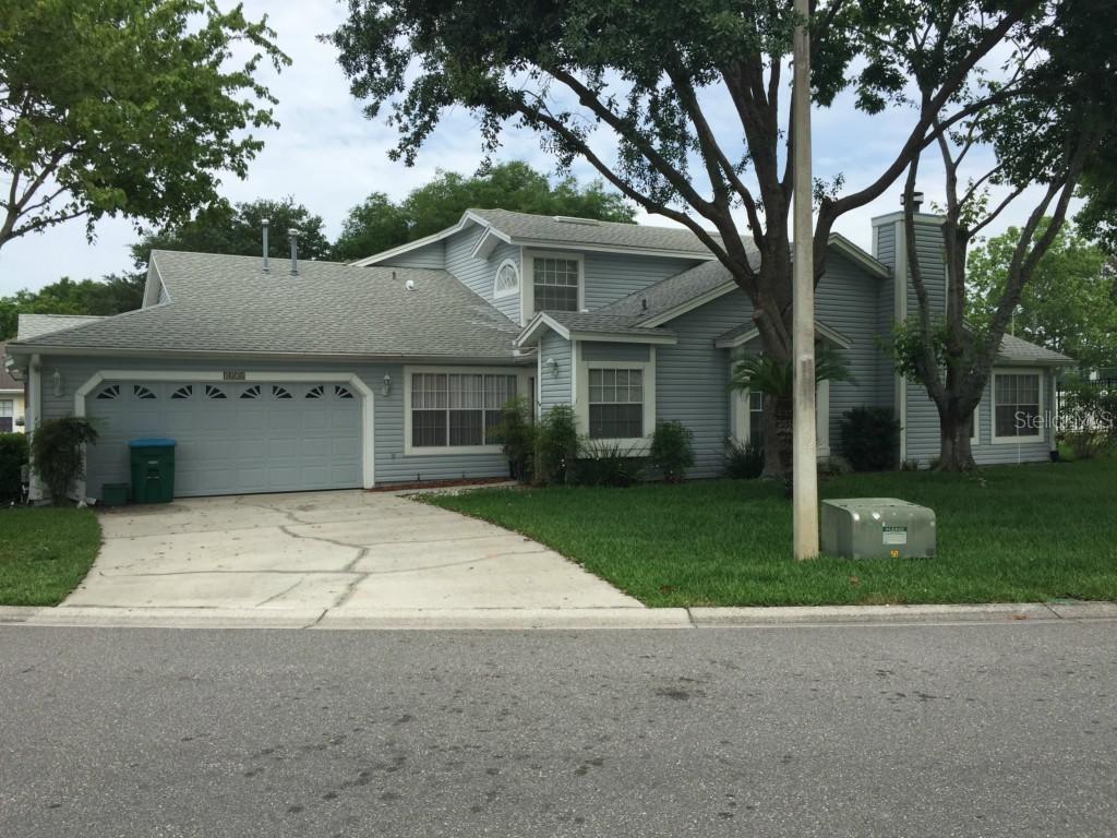 1634 Torrington Cir., Longwood, FL 32750