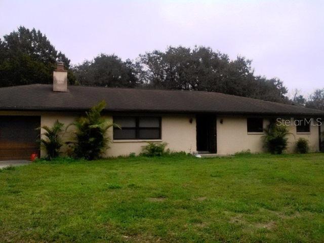 4318 Us Highway 41, Palmetto, FL 34221