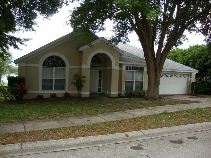 1229 Hawthorne Cove Dr., Ocoee, FL 34761