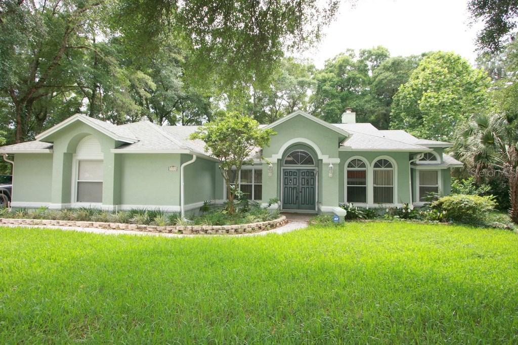1444 Deer Lake Cir., Apopka, FL 32712