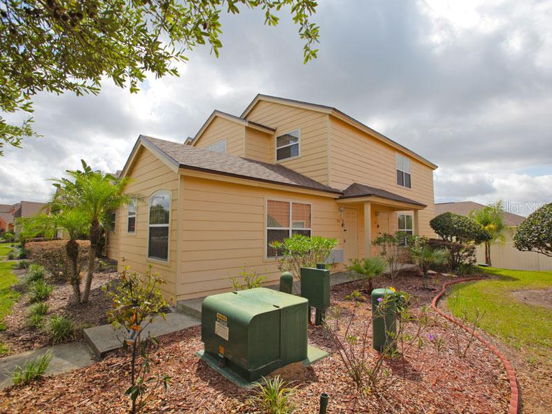 545 Orchid Dr., Davenport, FL 33897