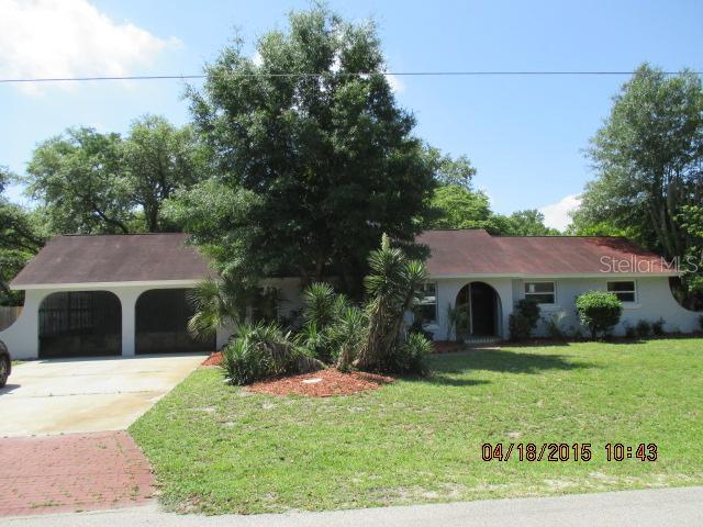 1321 Adams St, Longwood, FL 32750