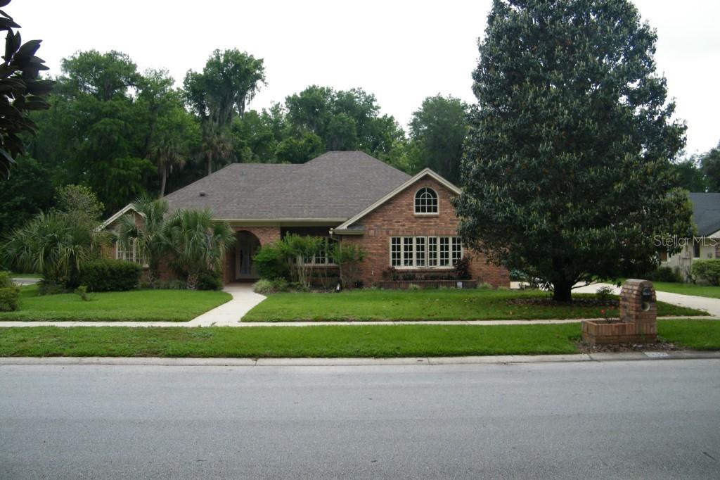 1104 Superior Ct., Winter Springs, FL 32708