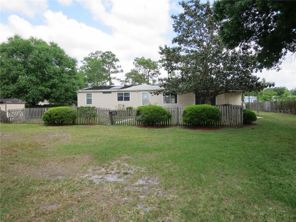 341 Alison Daphne Cir., Orlando, FL 32833