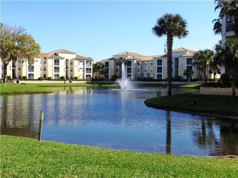 1475 Lake Shadow Cir. #204, Maitland, FL 32751