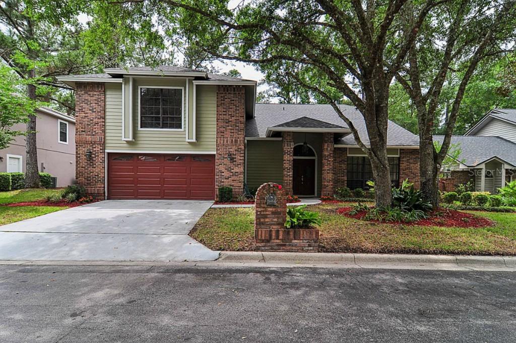 3668 Watercrest Dr., Longwood, FL 32779