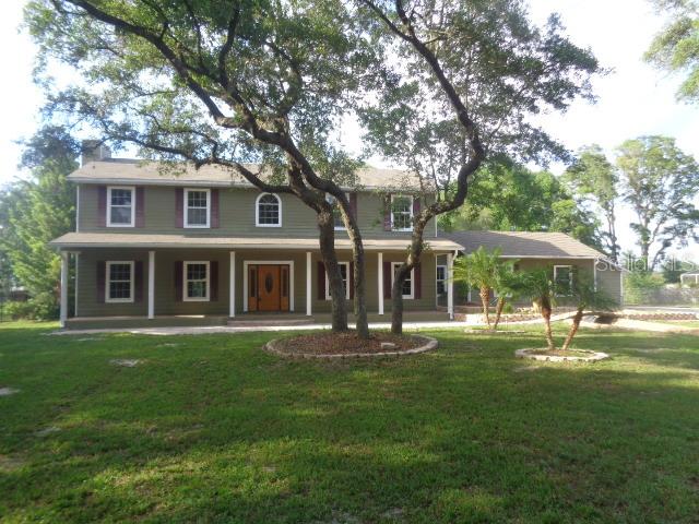 8103 Earlwood Ave., Mount Dora, FL 32757