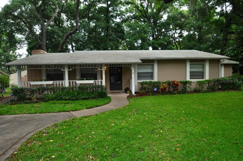 233 S Lake Cortez Dr., Apopka, FL 32703