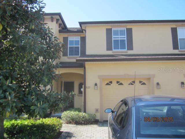 3121 Retreat View Cir., Sanford, FL 32771