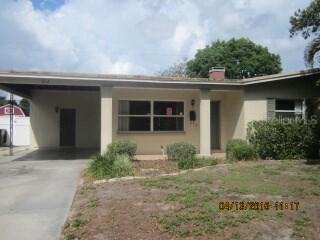 612 Adirondack Ave., Orlando, FL 32807