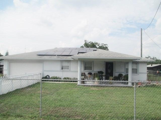 2818 Fletcher Ave., Lakeland, FL 33803