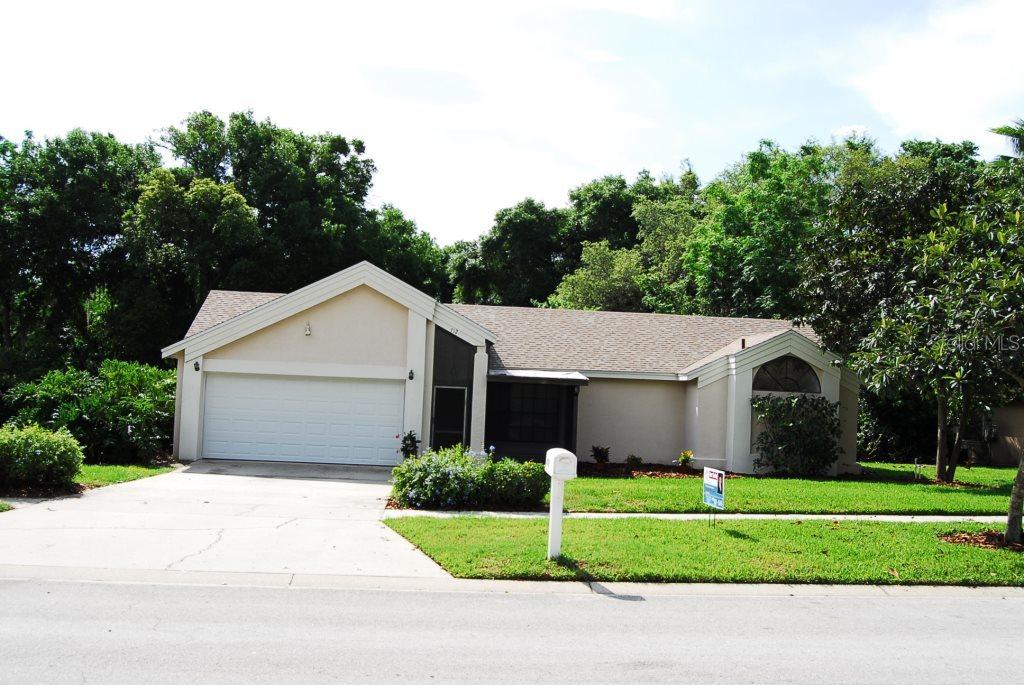 712 Rosemere Cir., Orlando, FL 32835